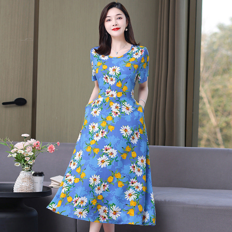 3b19659efa5bef7543d41820f060f6bc