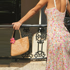 Sweet Lace Slip Dress – Holiday Feminine Sling Style, Elegant Flowy Summer Vacation Dress for Women