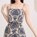 ecbe636528a564be8a9a66cc487e970e