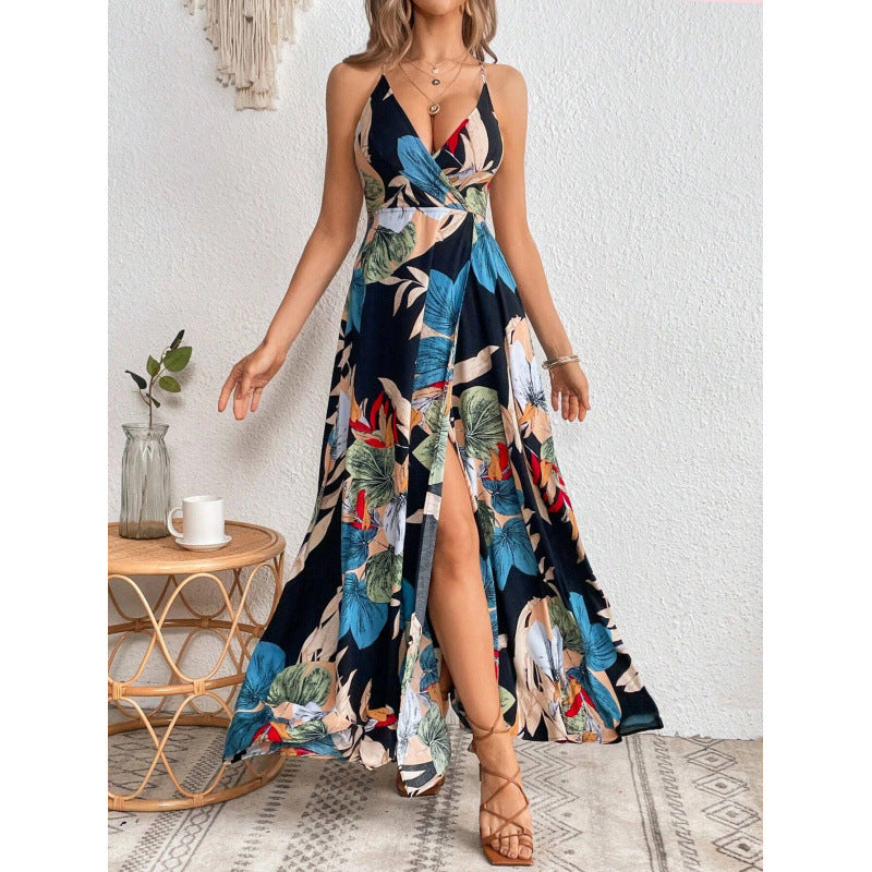 c9226ab879a1336072ada38397ff4aed