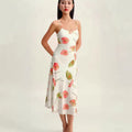a14edf9e48156814288c90a8011e2999